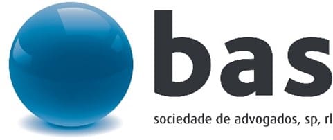 BAS – Sociedade de Advogados, SP, RL