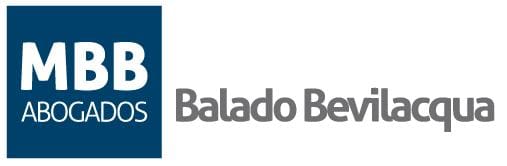 MBB Balado Bevilacqua Abogados